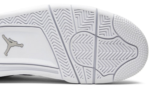 エアジョーダン4 レトロ プレミアム "スネークスキン" 819139-030 Purchase エアジョーダン4 レトロ プレミアム "スネークスキン" 819139-030