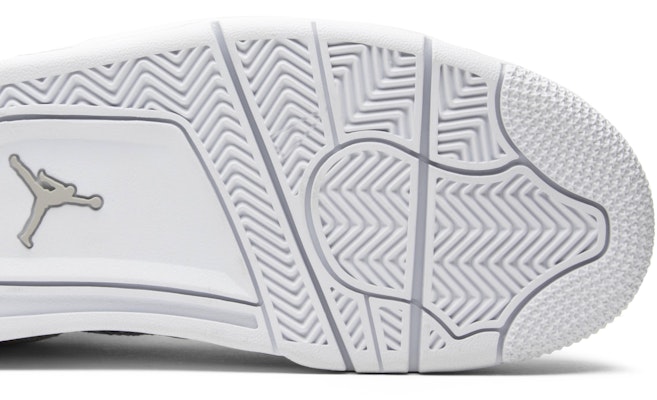 Air Jordan 4 Retro PRM 'Snakeskin' 819139-030 Purchase Air Jordan 4 Retro PRM 'Snakeskin' 819139-030
