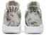 Air Jordan 4 Retro PRM 'Kulit Ular' 819139-030