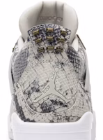 Air Jordan 4 Retro PRM 'Piel de Serpiente' 819139-030 Sizing Air Jordan 4 Retro PRM 'Piel de Serpiente' 819139-030