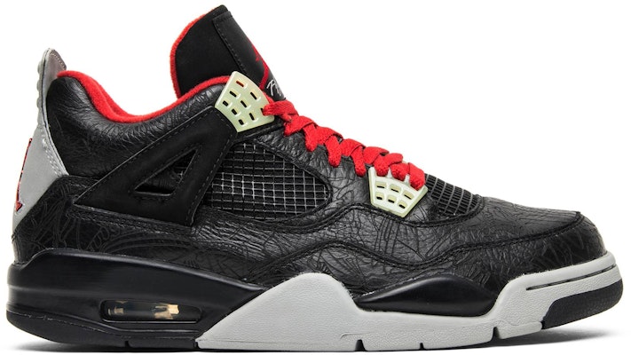 Air Jordan 4 Retro Rare Air 'Laser' 312255-061 Buy Air Jordan 4 Retro Rare Air 'Laser' 312255-061