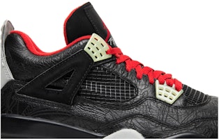 Air Jordan 4 Retro Rare Air 'Laser' 312255-061 Order Air Jordan 4 Retro Rare Air 'Laser' 312255-061