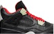 Air Jordan 4 Retro Rare Air 'Laser' Lelaki 312255-061