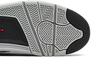 Air Jordan 4 Retro Rare Air 'Laser' 312255-061 Purchase Air Jordan 4 Retro Rare Air 'Laser' 312255-061