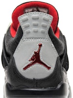 Air Jordan 4 Retro Rare Air 'Laser' 312255-061 Sizing Air Jordan 4 Retro Rare Air 'Laser' 312255-061