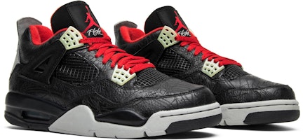 Air Jordan 4 Retro Rare Air 'Laser' 312255-061 Cheap Air Jordan 4 Retro Rare Air 'Laser' 312255-061