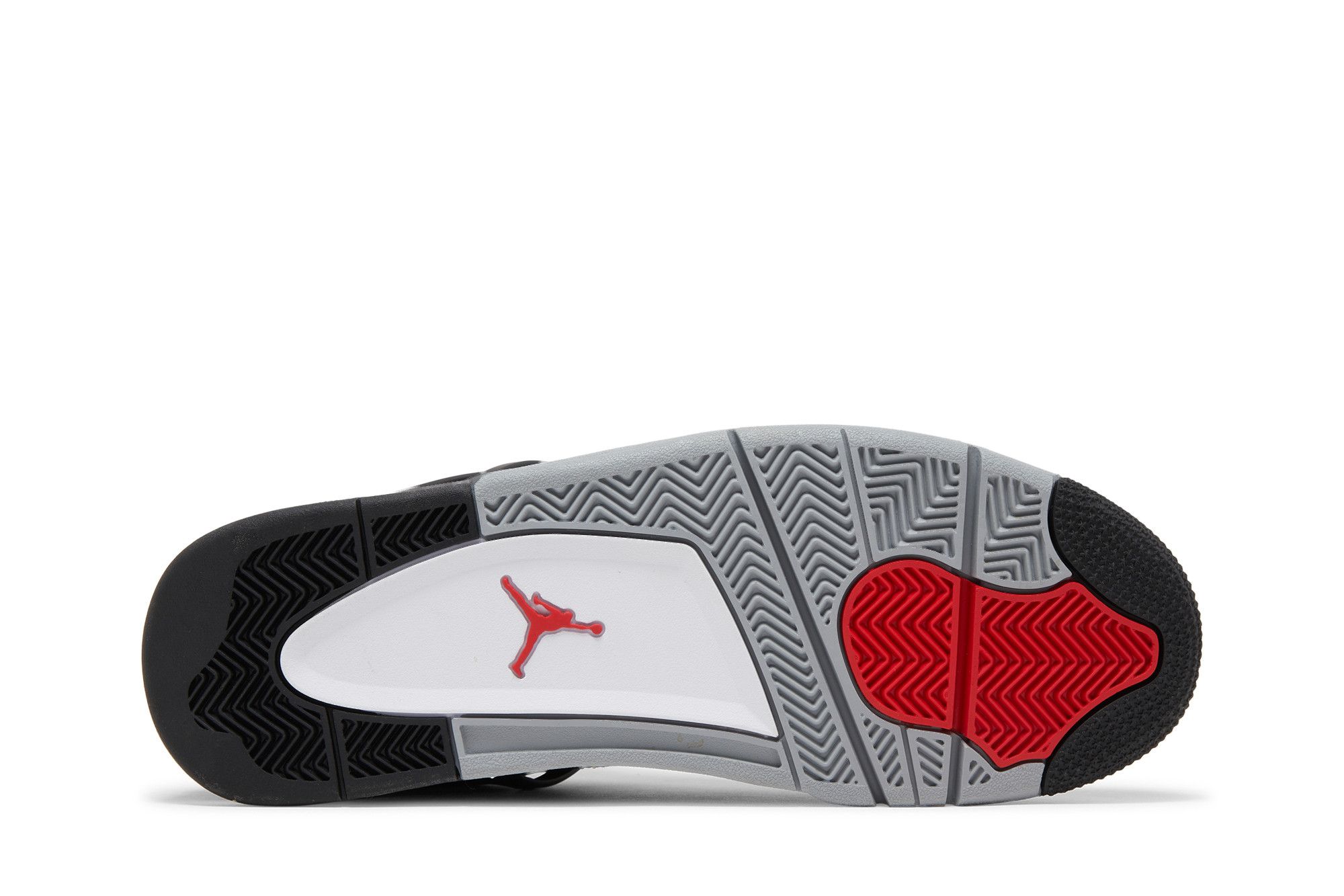 Purchase Air Jordan 4 复刻特别版 '黑色帆布' DH7138-006