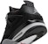 Air Jordan 4 Retro SE 'Kanvas Hitam' DH7138-006