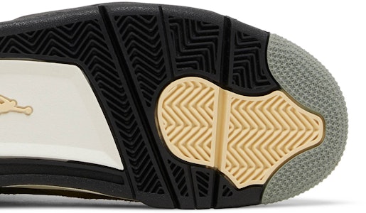 에어 조던 4 레트로 SE '크래프트 - 올리브' 🫒 FB9927-200 Purchase 에어 조던 4 레트로 SE '크래프트 - 올리브' 🫒 FB9927-200