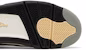 Air Jordan 4 Retro SE 'Craft - Olive' Lelaki FB9927-200