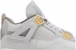 Air Jordan 4 Retro SE 'Craft' Lelaki & Wanita DV3742-021