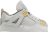 Order Air Jordan 4 Retro SE 'Craft' Lelaki & Wanita DV3742-021
