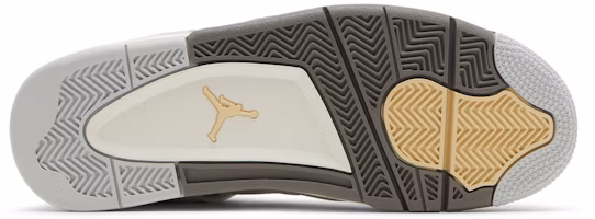 Air Jordan 4 Retro SE 'Craft' Pria DV3742-021 Shop Air Jordan 4 Retro SE 'Craft' Pria DV3742-021