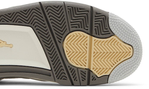 Air Jordan 4 复刻 SE 'Craft' DV3742-021 Purchase Air Jordan 4 复刻 SE 'Craft' DV3742-021