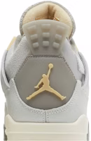 Air Jordan 4 Retro SE 'Craft' Pria DV3742-021 Sizing Air Jordan 4 Retro SE 'Craft' Pria DV3742-021