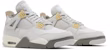 Air Jordan 4 Retro SE 'Craft' Lelaki & Wanita DV3742-021