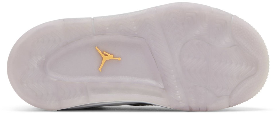 Kasut Air Jordan 4 Retro SE 'Monsoon Blue' BQ9042-400 untuk Prasekolah Shop Kasut Air Jordan 4 Retro SE 'Monsoon Blue' BQ9042-400 untuk Prasekolah