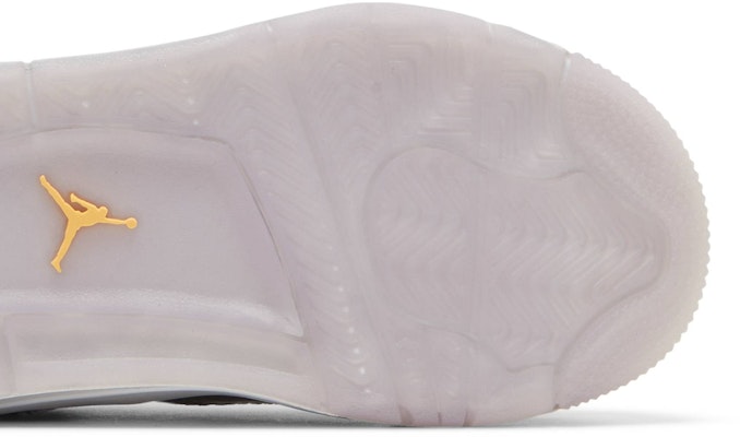 Kasut Air Jordan 4 Retro SE 'Monsoon Blue' BQ9042-400 untuk Prasekolah Purchase Kasut Air Jordan 4 Retro SE 'Monsoon Blue' BQ9042-400 untuk Prasekolah