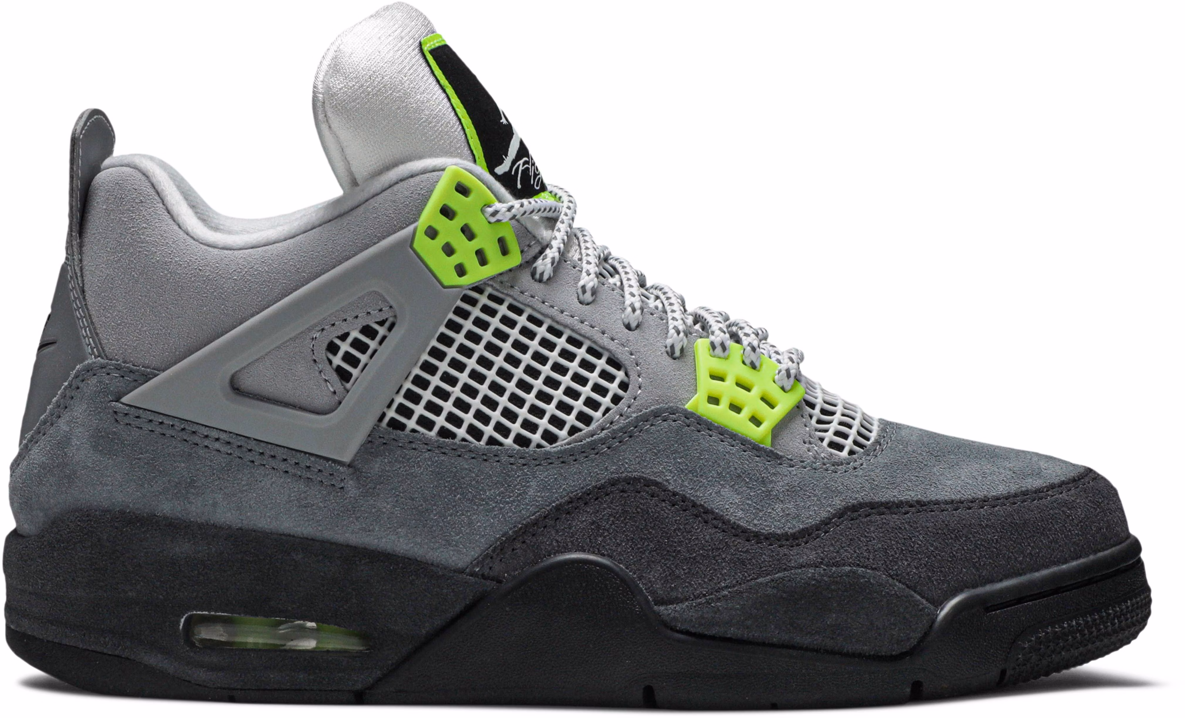 air-jordan-4-retro-se-95-neon
