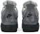 Air Jordan 4 Retro SE 'Neon 95' CT5342-007 - Edisi Khas