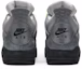 Details for Air Jordan 4 Retro SE 'Neon 95' CT5342-007 - Edisi Khas