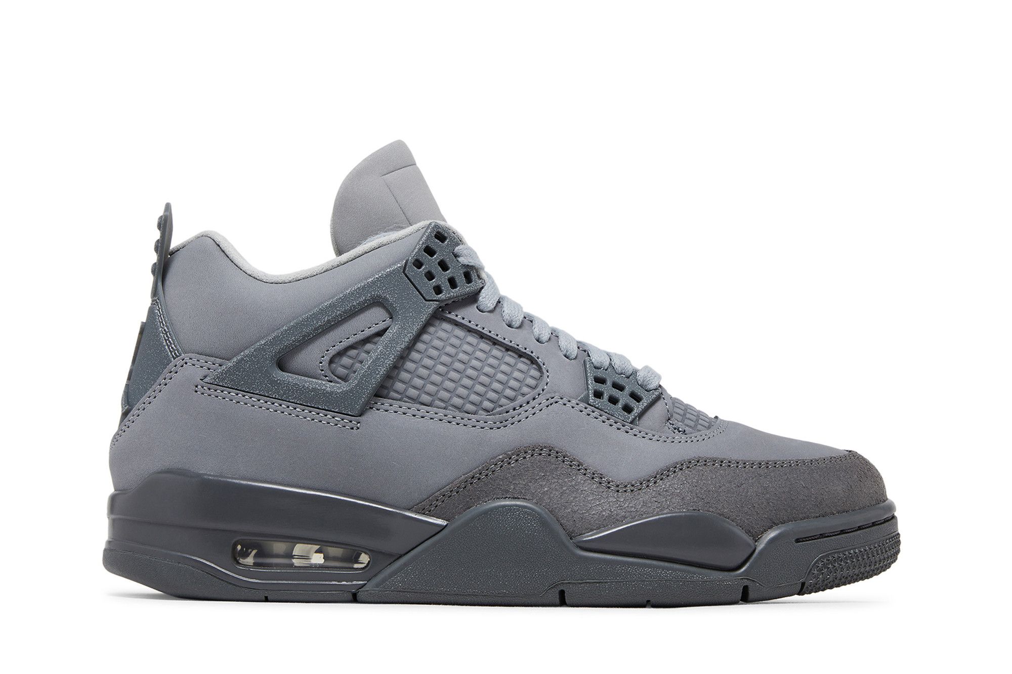 Air Jordan 4 Retro SE 'Paris' FQ7928-001