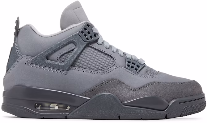 Air Jordan 4 Retro SE ''Paris'' Sneaker FQ7928-001 Buy Air Jordan 4 Retro SE ''Paris'' Sneaker FQ7928-001