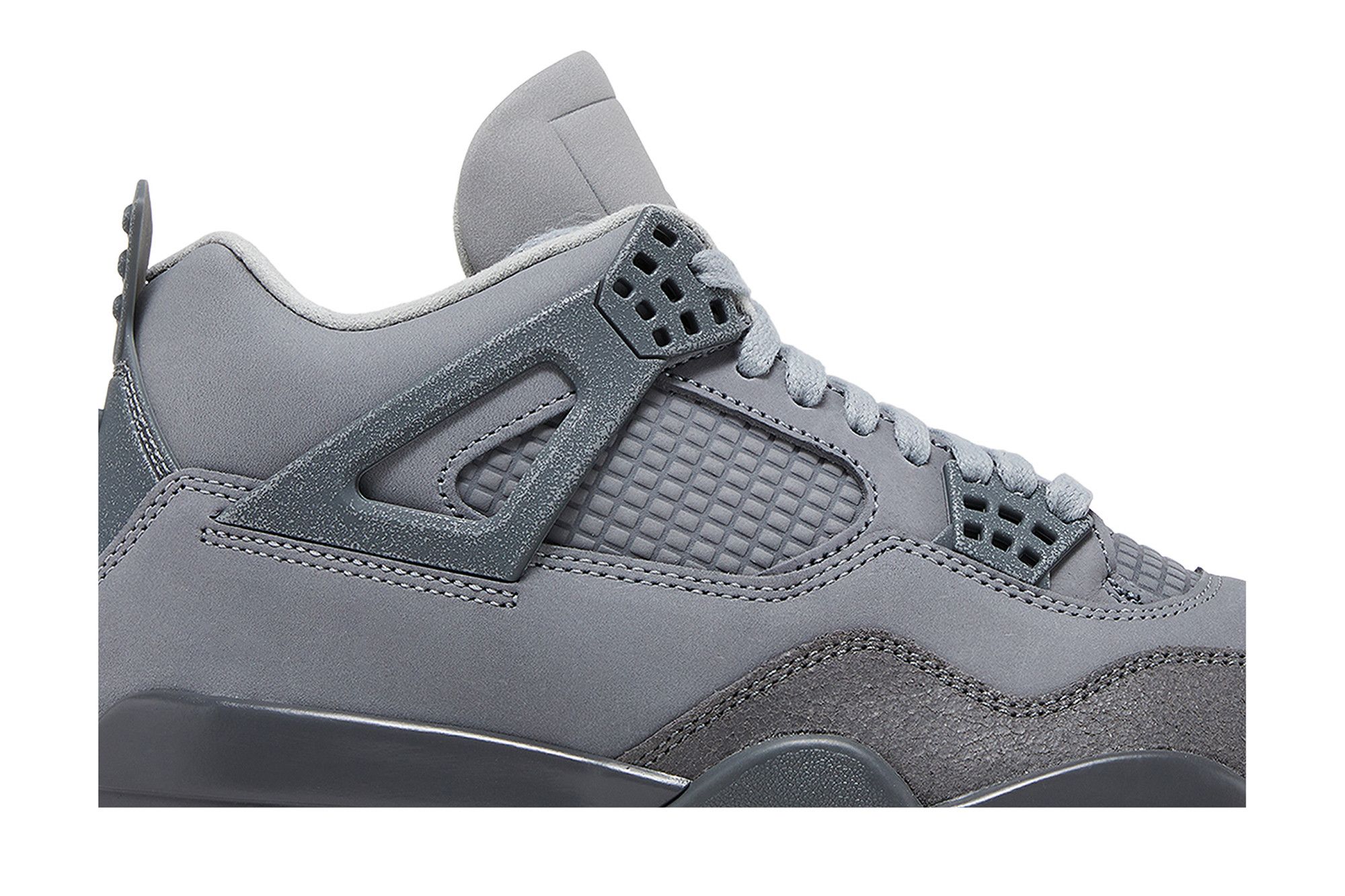 Order Air Jordan 4 Retro SE ''Paris'' Sneaker FQ7928-001