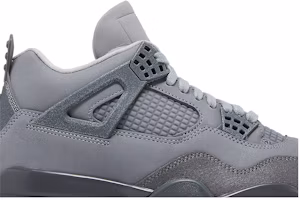 Order Air Jordan 4 Retro SE 'Paris' FQ7928-001