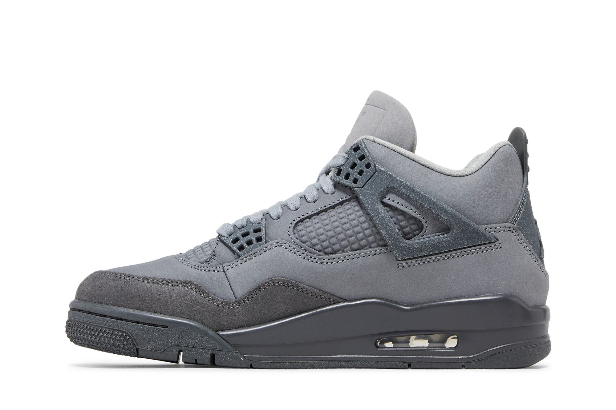 Lookbook Air Jordan 4 Retro SE ''Paris'' Sneaker FQ7928-001