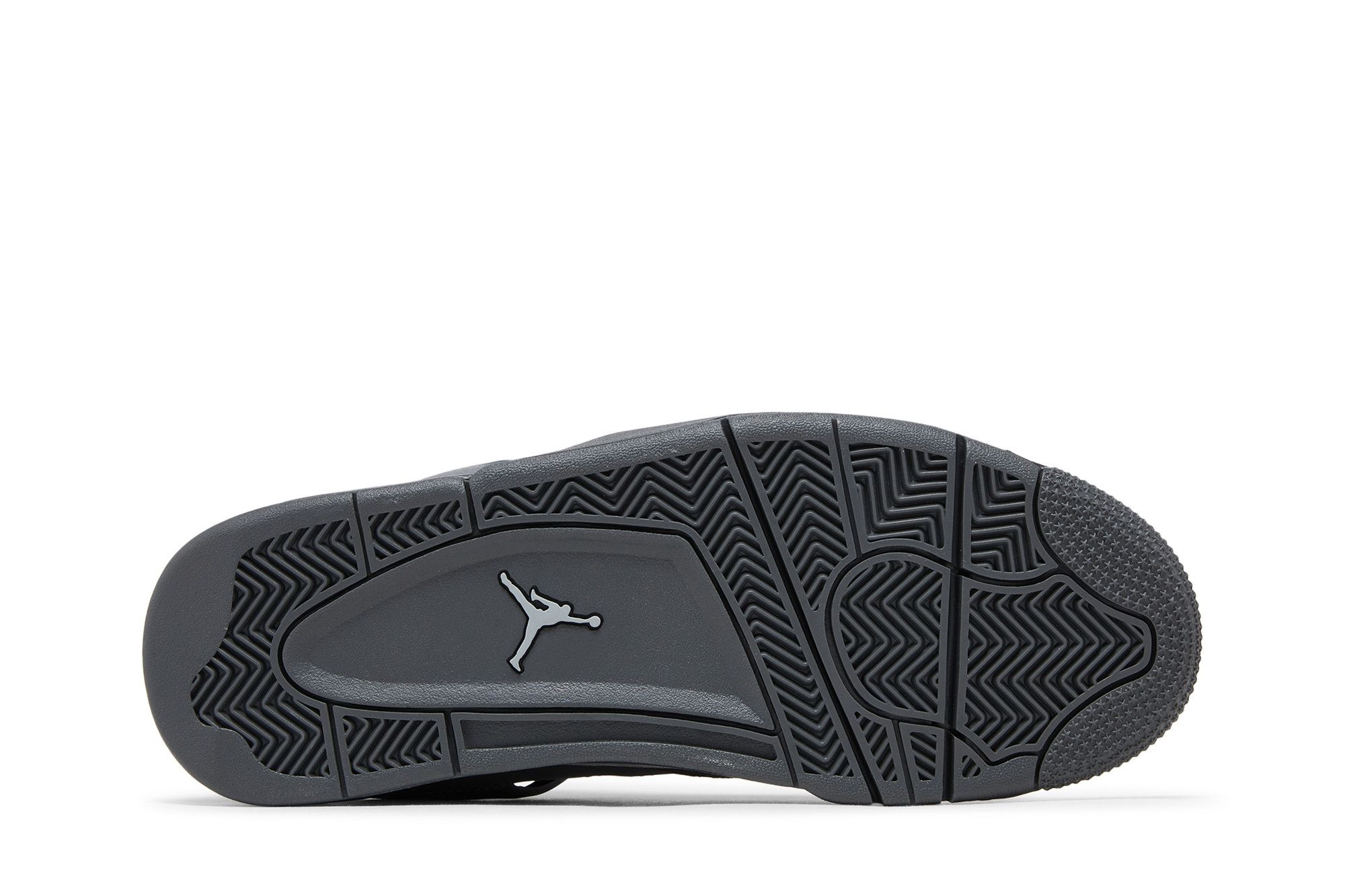 Shop Air Jordan 4 Retro SE ''Paris'' Sneaker FQ7928-001