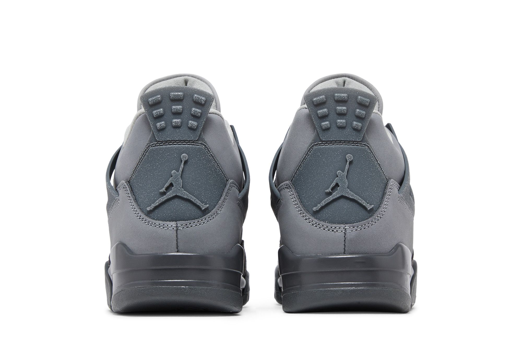 Details for Air Jordan 4 Retro SE ''Paris'' Sneaker FQ7928-001