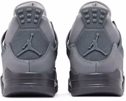 Details for Air Jordan 4 Retro SE 'Paris' FQ7928-001