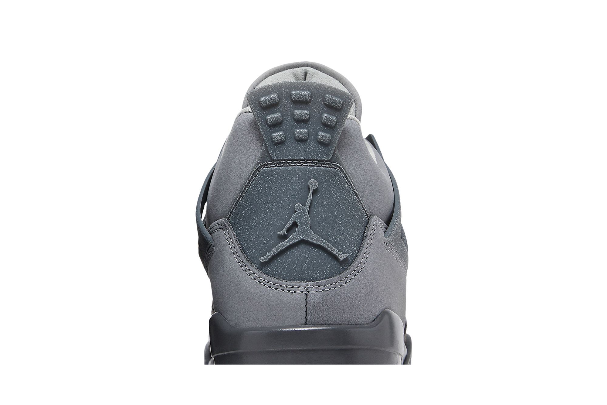 Sizing Air Jordan 4 Retro SE ''Paris'' Sneaker FQ7928-001