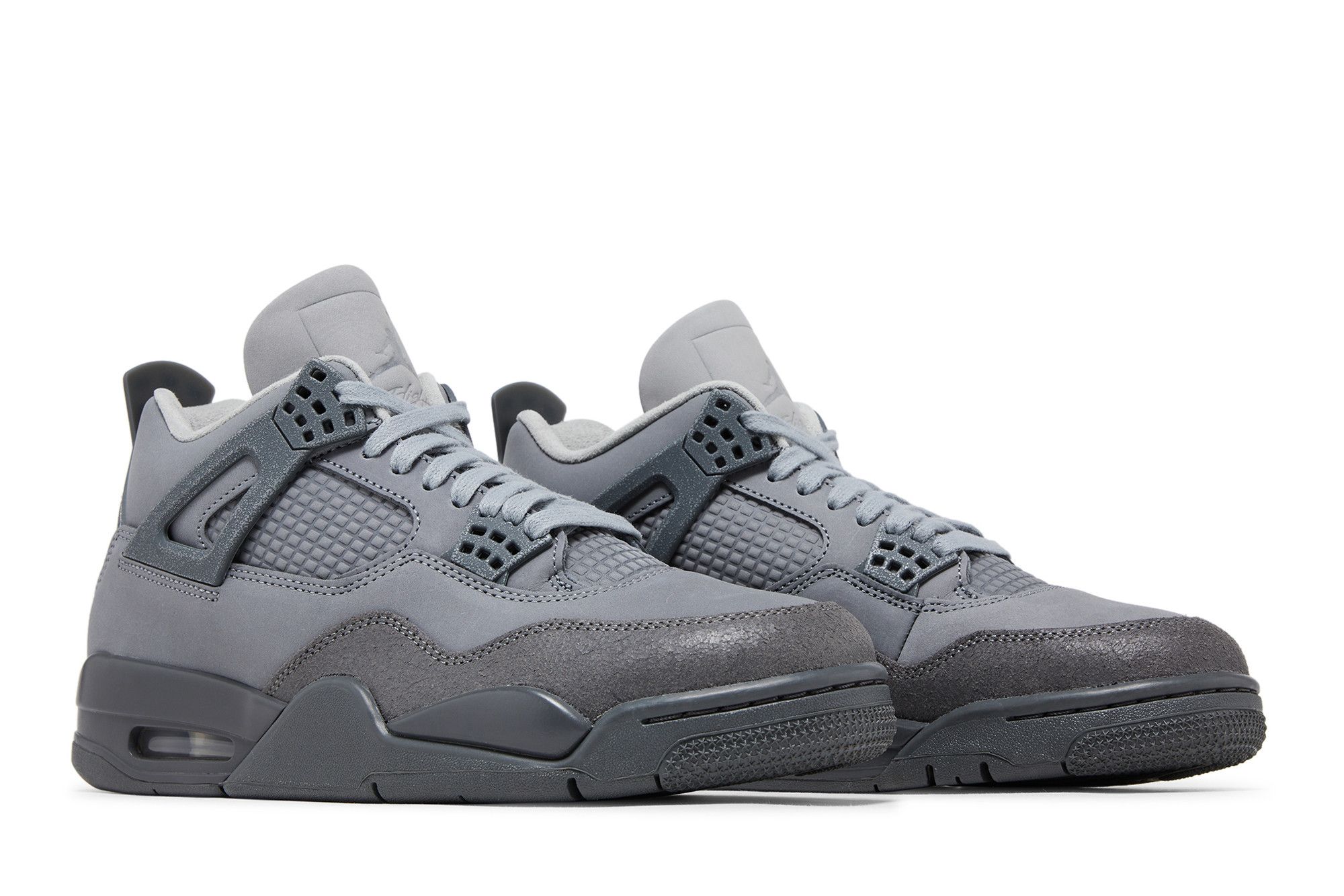 Cheap Air Jordan 4 Retro SE ''Paris'' Sneaker FQ7928-001