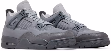 Cheap Air Jordan 4 Retro SE 'Paris' FQ7928-001