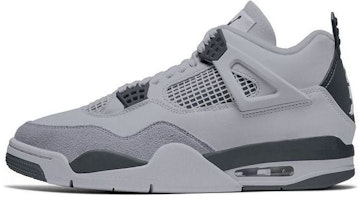 Air Jordan 4 Retro SE 'Paris' FQ7928-001 Air Jordan 4 Retro SE 'Paris' FQ7928-001