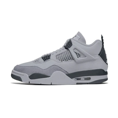 Jordan 4 Retro SE 'Paris'