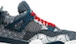 Air Jordan 4 Retro SE 'Sashiko' Lelaki CW0898-400