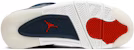 Air Jordan 4 Retro SE 'Sashiko' Lelaki CW0898-400
