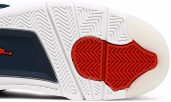 Air Jordan 4 復刻 SE 'Sashiko' CW0898-400 Purchase Air Jordan 4 復刻 SE 'Sashiko' CW0898-400