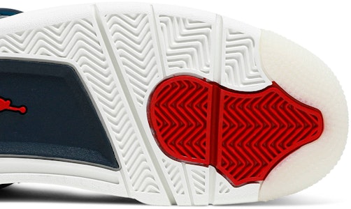 Air Jordan 4 Retro SE 'Sashiko' Sepatu Sneaker Pria CW0898-400 Purchase Air Jordan 4 Retro SE 'Sashiko' Sepatu Sneaker Pria CW0898-400