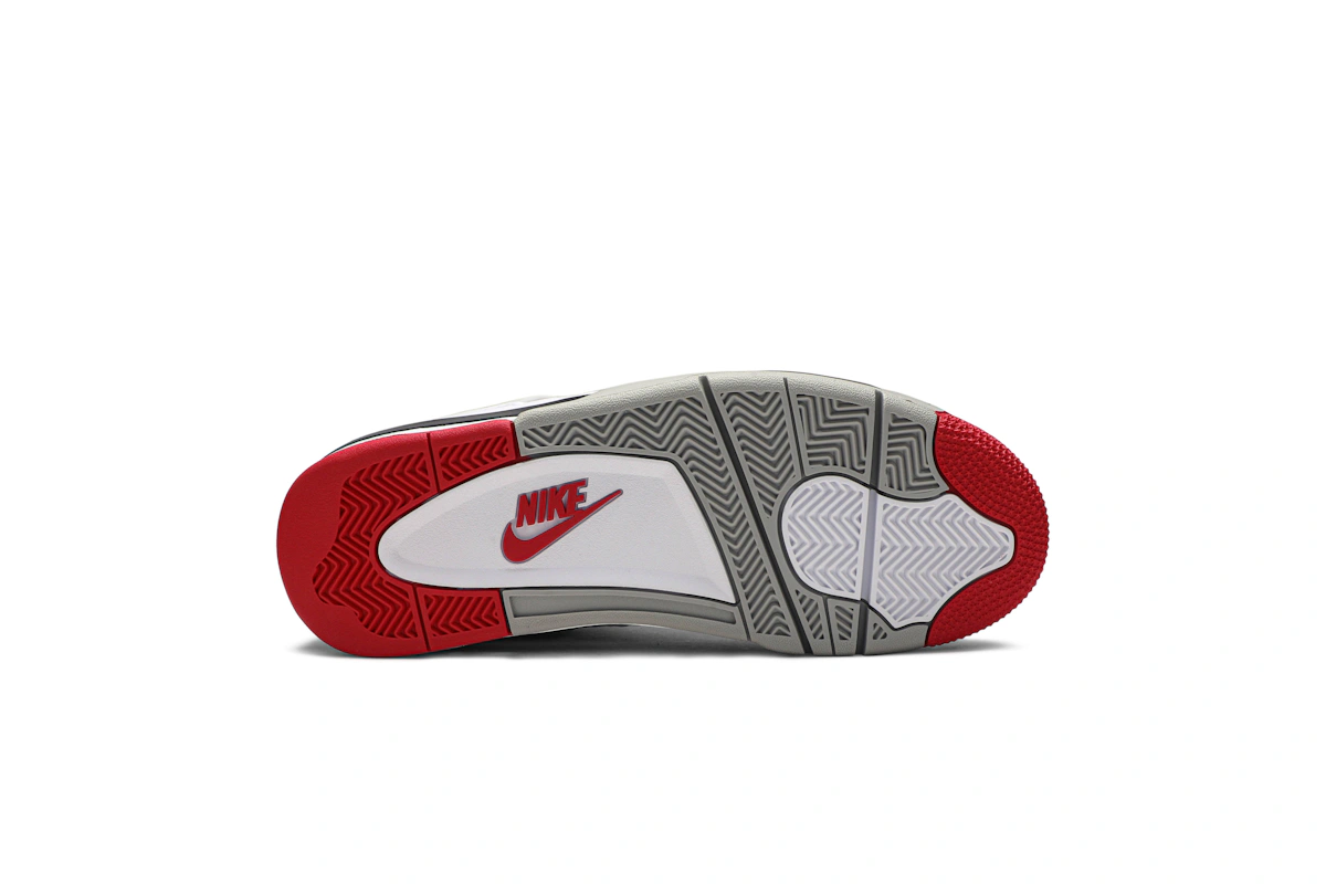 Air Jordan 4 Retro SE 'What The 4'