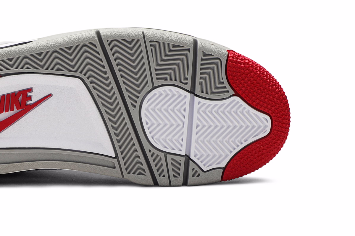 Air Jordan 4 Retro SE 'What The 4'