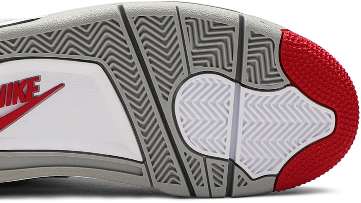 Air Jordan 4 Retro SE 'What The 4' CI1184-146 Purchase Air Jordan 4 Retro SE 'What The 4' CI1184-146