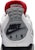 Air Jordan 4 Retro SE 'What The 4' CI1184-146 dalam Bahasa Malaysia