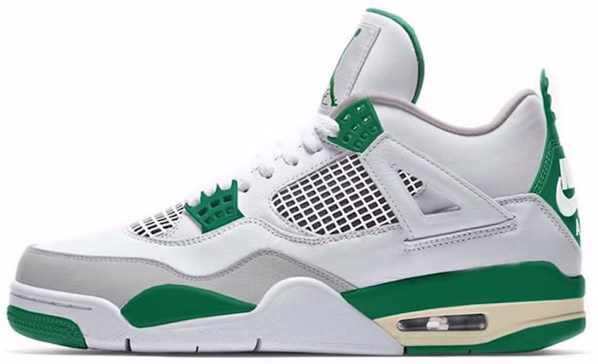 Air Jordan 4 Retro SP 'Hijau Pine' CK6630-100 Buy Air Jordan 4 Retro SP 'Hijau Pine' CK6630-100