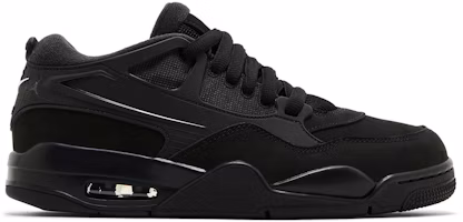 Air Jordan 4 RM 'Black Cat' FQ7939-004 Air Jordan 4 RM 'Black Cat' FQ7939-004
