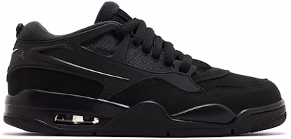 Air Jordan 4 RM 'Black Cat' FQ7939-004 Air Jordan 4 RM 'Black Cat' FQ7939-004