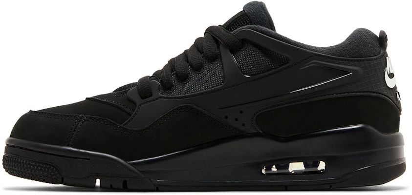 Air Jordan 4 RM 'Black Cat' FQ7939-004 Shop Air Jordan 4 RM 'Black Cat' FQ7939-004